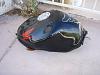Black tank and seat 4 sale-p4080127.jpg
