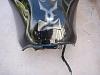 Black tank and seat 4 sale-p4080129.jpg