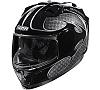 FS: Icon Domain 2 Full Face XL Helmet - Serpecant Black/Silver - 5-icon%2520domain%25202%2520serpencant.jpg