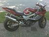 Wanted stock exhaust for 98 SH-img00057.jpg
