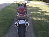 Wanted stock exhaust for 98 SH-img00058.jpg
