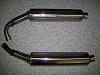 Wanted stock exhaust for 98 SH-001.jpg