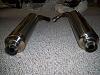Wanted stock exhaust for 98 SH-002.jpg