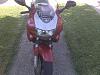Factory 98 superhawk windscreen-img00060.jpg