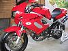 98 Superhawk-left-side.jpg