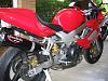98 Superhawk-back-right.jpg