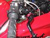 98 Superhawk-img_1357.jpg