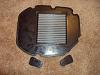 FS: Used K&amp;N Air Filter - 1998-2005 Honda VTR1000F-ebay-028.jpg
