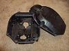 FS: Stock Air Box - 1998-2005 Honda VTR1000F-ebay-029.jpg