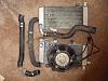 FS: Radiators, Fan &amp; Hoses - 1998-2005 Honda VTR1000F-ebay-030.jpg