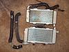 FS: Radiators, Fan &amp; Hoses - 1998-2005 Honda VTR1000F-ebay-031.jpg