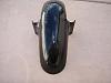 Black front fender and faring stay-p4180132.jpg