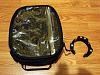 Marsee 6L Tankbag-dsc03505.jpg