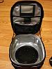 Marsee 6L Tankbag-dsc03506.jpg