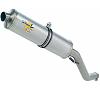 Brand new Leo Vince Racing Dual Slip-On Exhausts Evo II-0ae6feda404eeb0e57d20a8b60bc397e_rough.jpg