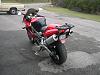 WTB: Used Aftermarket exhaust for 98 hawk-dscn0006.jpg