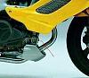 WTB; crashed or trashed headers-honda-vtr1000f-01-3.jpg