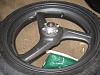 //  Black VTR wheel set //-motosale2.jpg