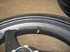 //  Black VTR wheel set //-motosale3.jpg