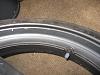 //  Black VTR wheel set //-motosale4.jpg