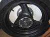 //  Black VTR wheel set //-motosale1.jpg