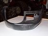 FS chin fairing and rear seat cowl-chin-002.jpg