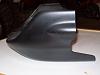 FS chin fairing and rear seat cowl-chin-003.jpg