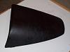 FS chin fairing and rear seat cowl-chin-004.jpg