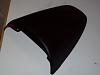 FS chin fairing and rear seat cowl-chin-005.jpg