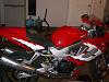 1998 Superhawk for sale murfreesboro,TN-cimg0104.jpg