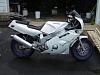 FZR 600 00 good shape look!-alt-bike1.jpg