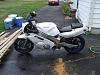 FZR 600 00 good shape look!-alt-bike-2.jpg