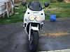FZR 600 00 good shape look!-alt-bike-4.jpg