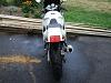 FZR 600 00 good shape look!-alt-bike-5.jpg