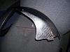 F/S Carbon Hugger and brand new brakes-hugger1.jpg