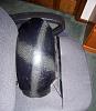 F/S Carbon Hugger and brand new brakes-hugger2.jpg