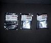 F/S Carbon Hugger and brand new brakes-brake-pads.jpg