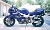 F/S 03' Shawk great shape w/ extra's-superhawk-hick.jpg