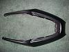 F/S parts off 98'SH-rear-f.jpg