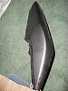 F/S parts off 98'SH-rear-f-3.jpg