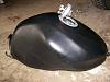 F/S parts off 98'SH-tank2.jpg