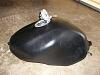 F/S parts off 98'SH-tank3.jpg