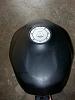 F/S parts off 98'SH-tank4.jpg