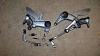 FS: OEM rearsets-rsts1.jpg