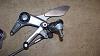 FS: OEM rearsets-rsts2.jpg