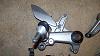 FS: OEM rearsets-rsts3.jpg