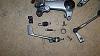 FS: OEM rearsets-rsts4.jpg