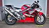 2001 rc51 moncton canada-100_0942.jpg
