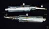 2 Bro aluminum cans/stainless midpipes-1x.jpg