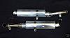 2 Bro aluminum cans/stainless midpipes-x5.jpg